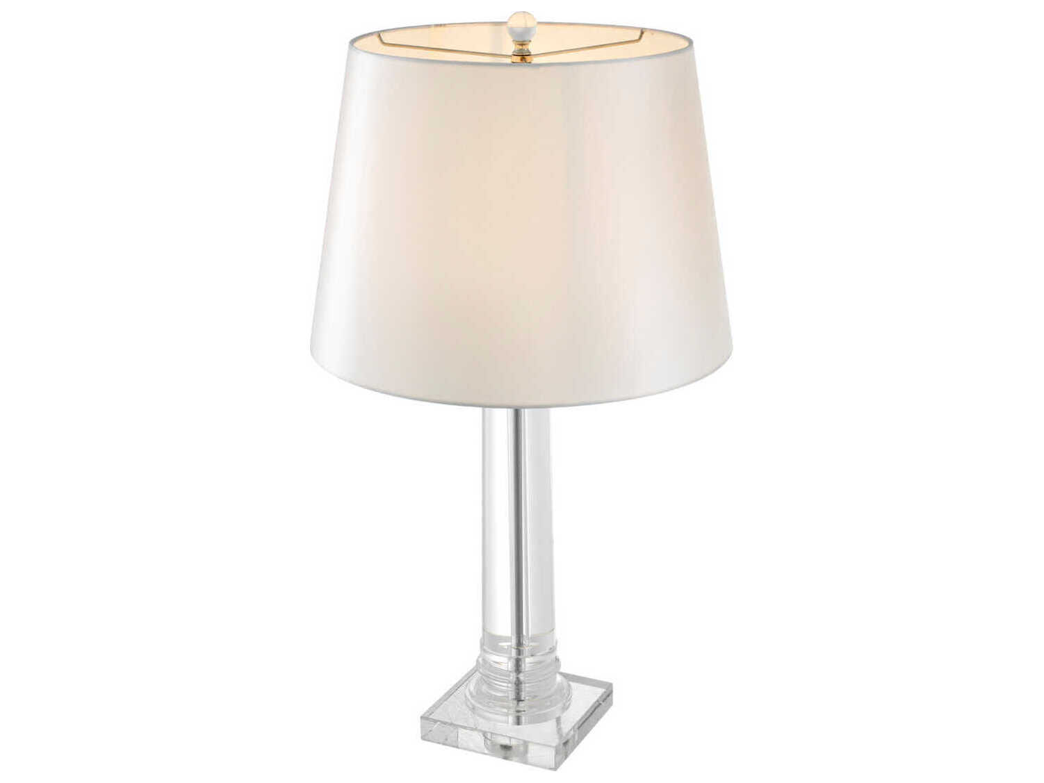 Eichholtz Bulgari L Table Lamp