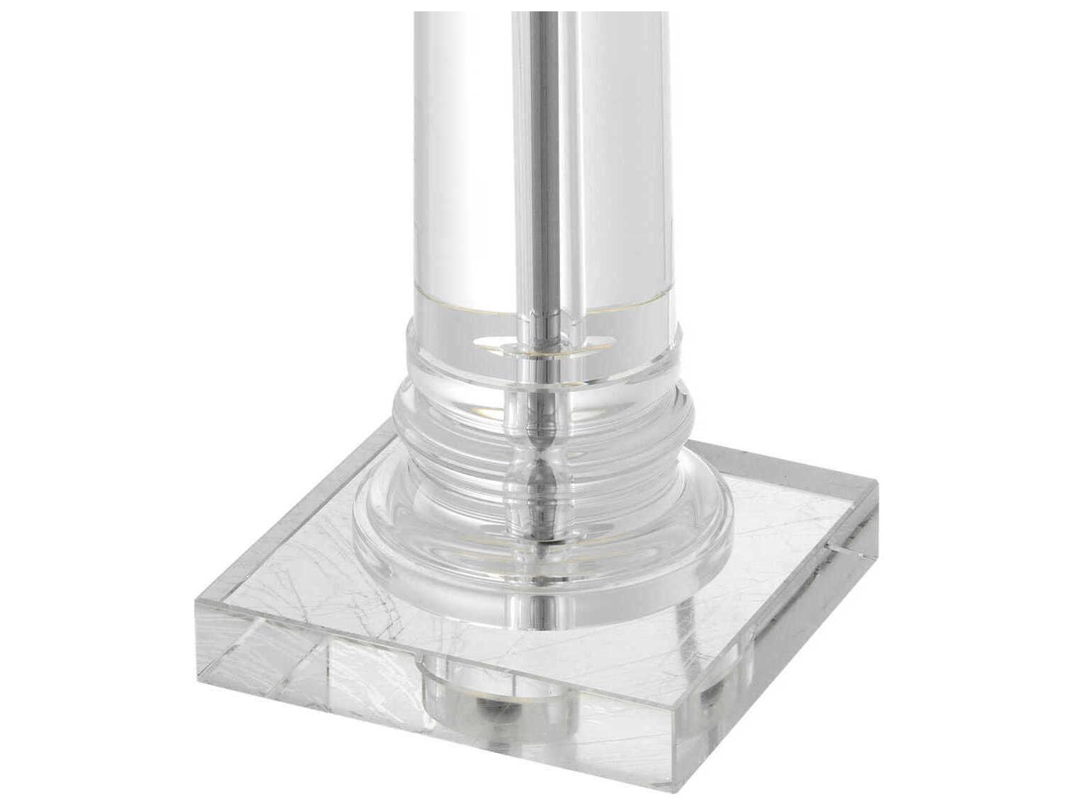 Eichholtz Bulgari L Table Lamp