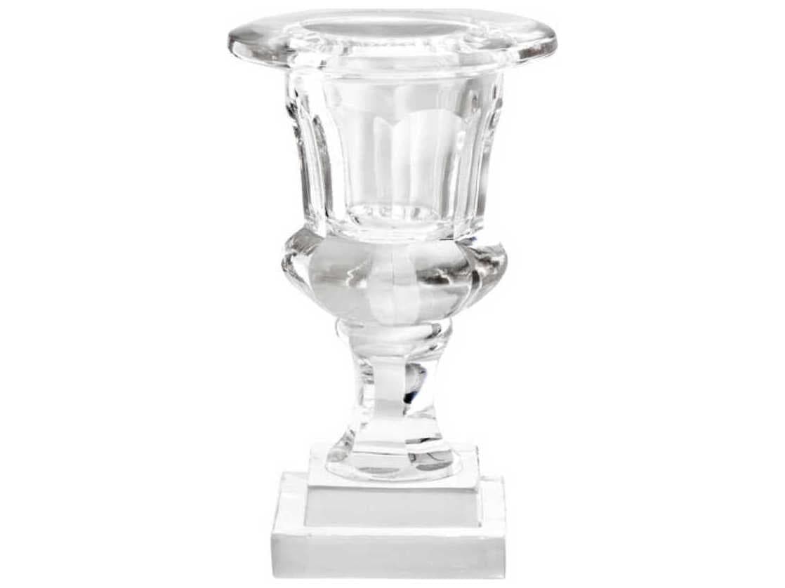 Eichholtz Corolle Tealight Holder