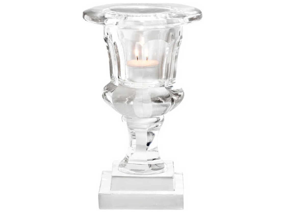 Eichholtz Corolle Tealight Holder