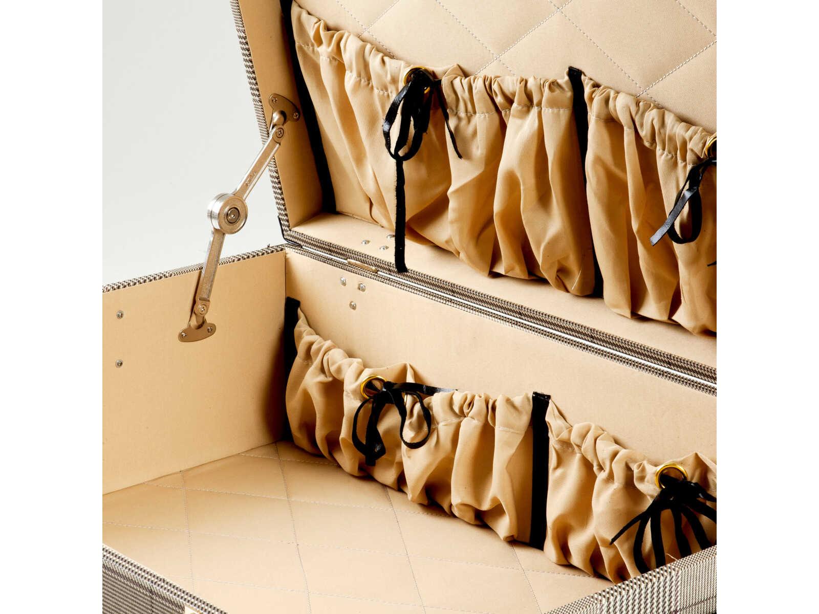 Eichholtz Bittersweets S/3 Trunk