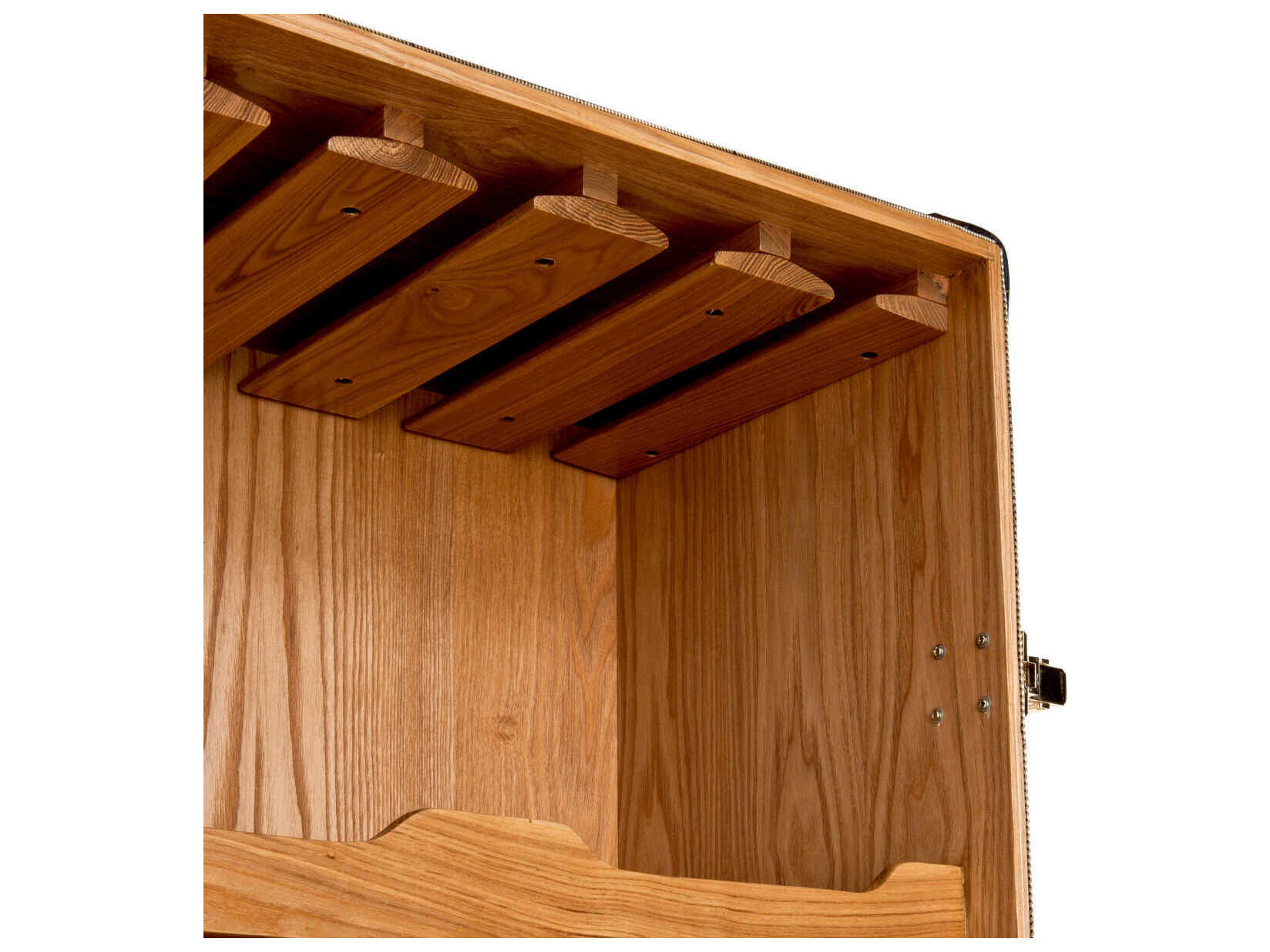 Eichholtz Martini Bianco Bar Cabinet