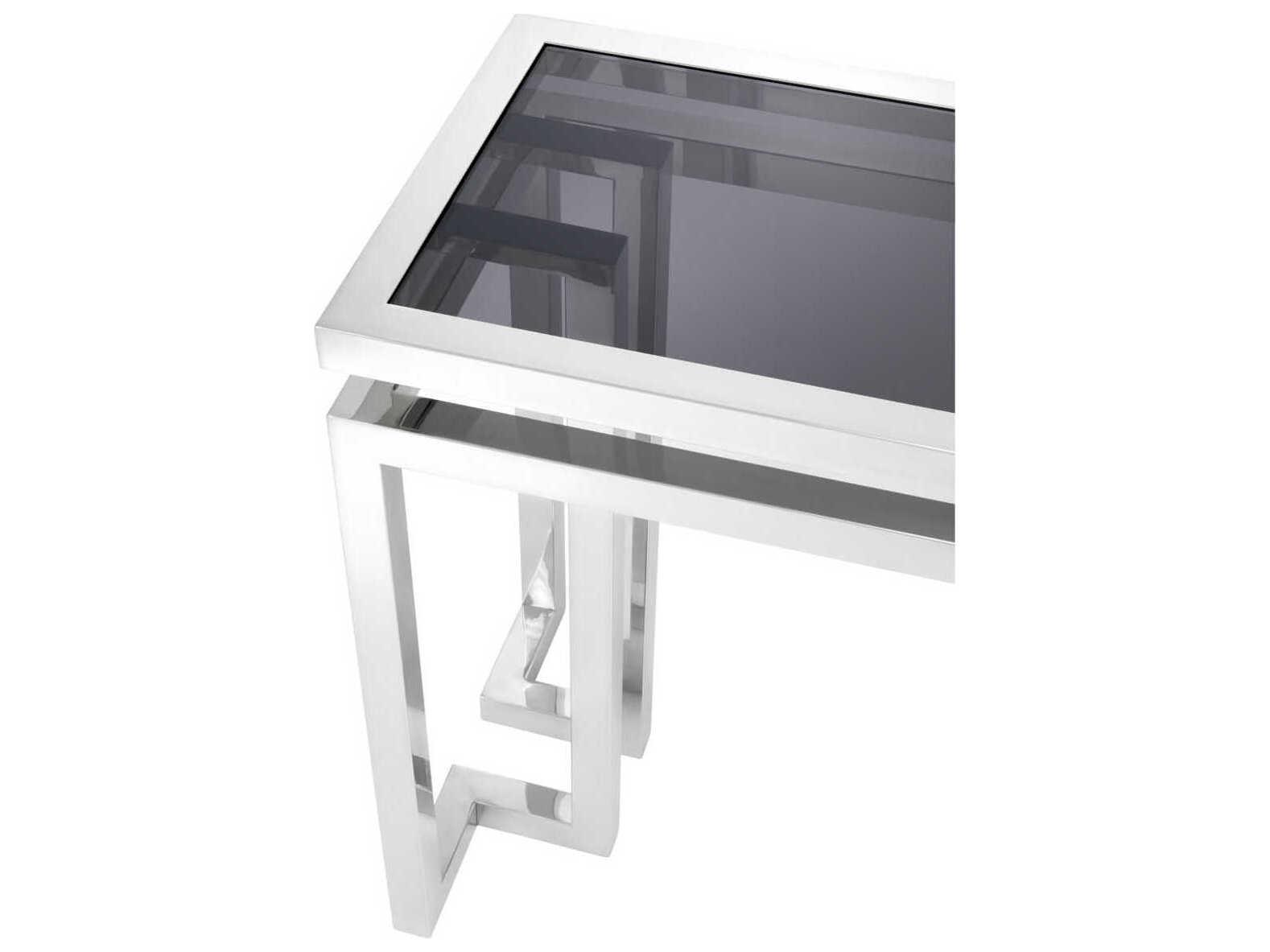 Eichholtz Palmer Console Table