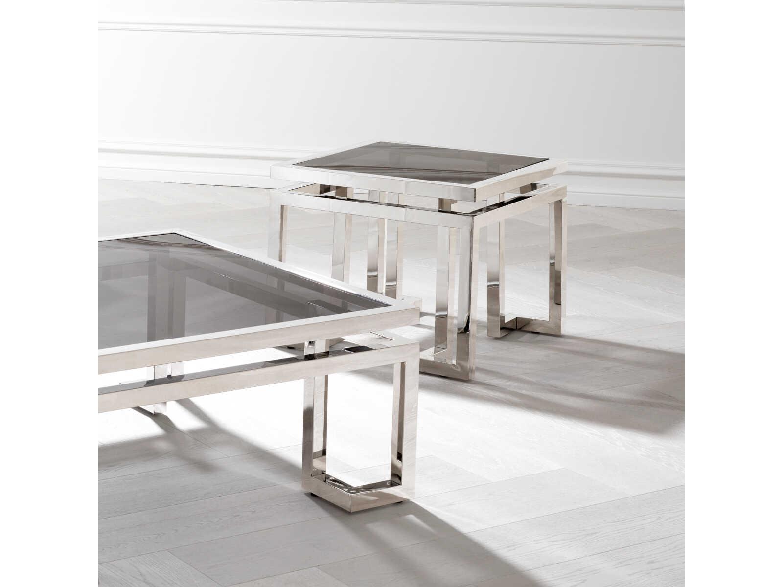 Eichholtz Palmer Side Table