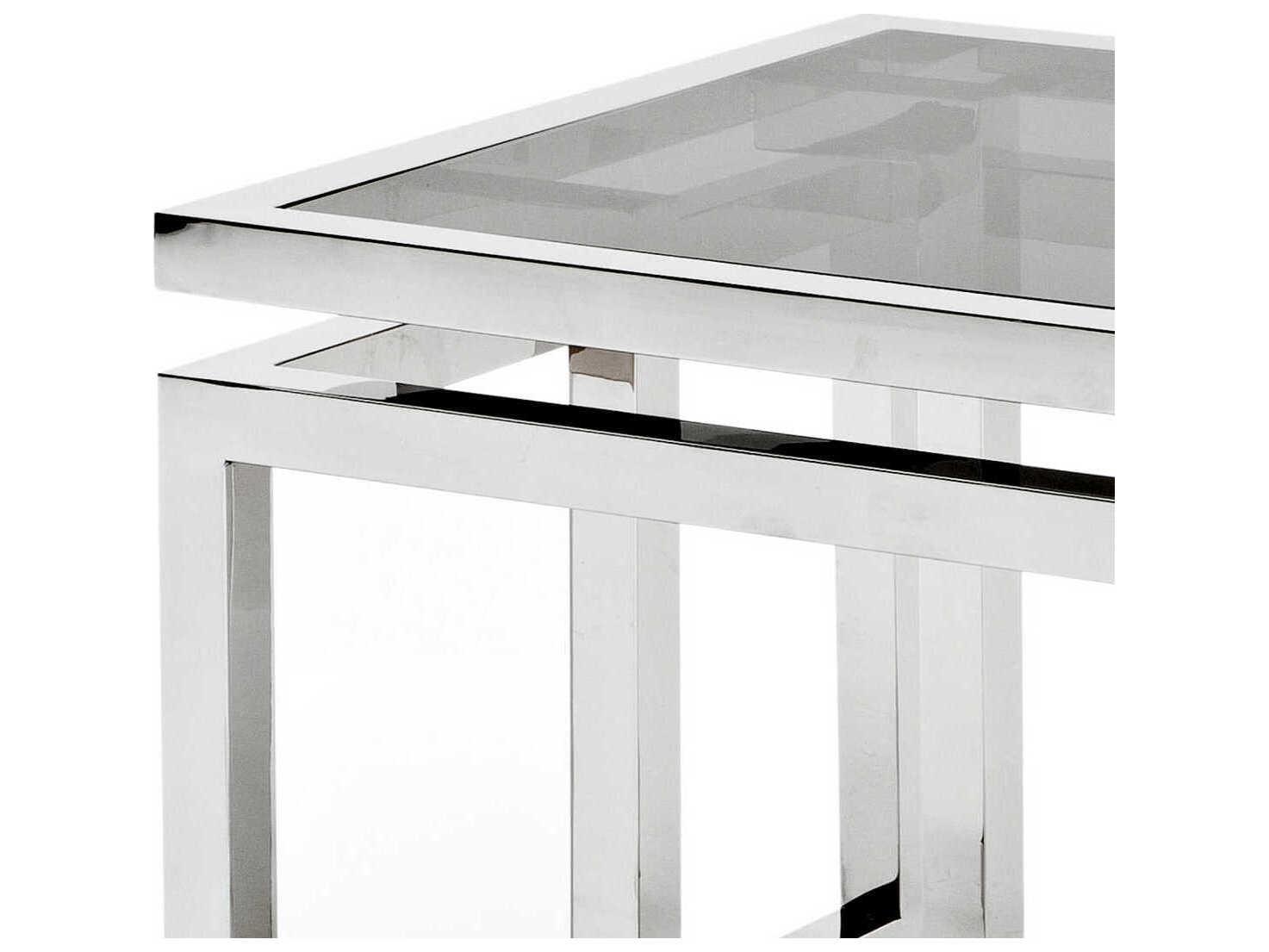 Eichholtz Palmer Side Table