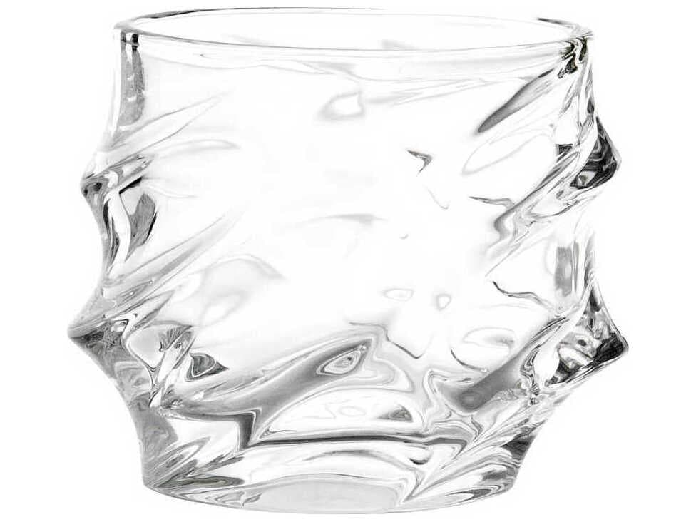 Eichholtz Gatsby Crystal Decanter