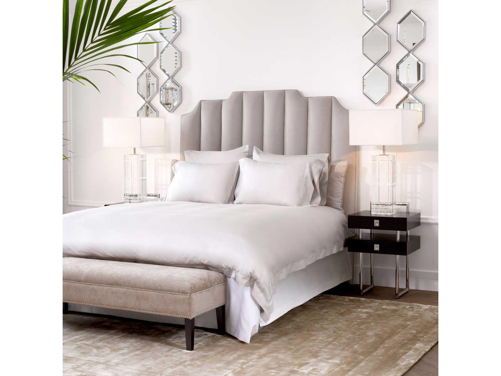 Eichholtz Abbot Natural Rug