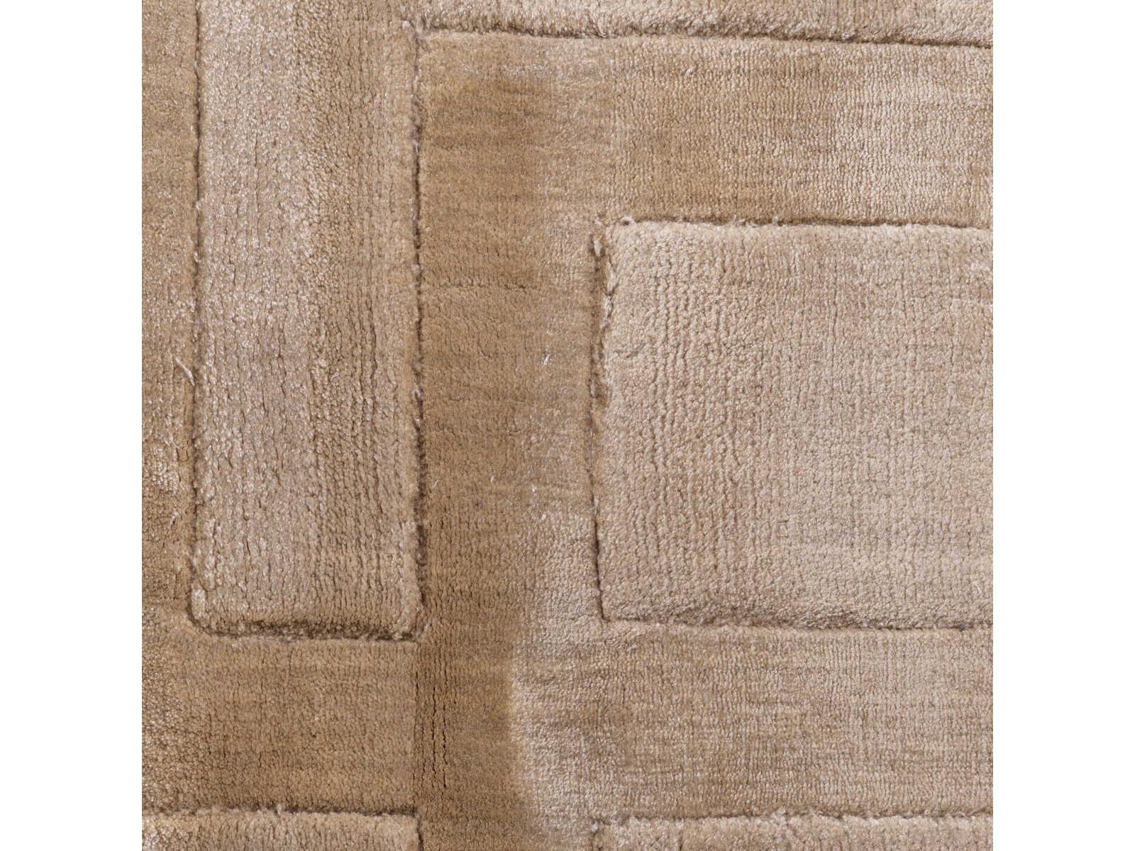 Eichholtz Abbot Natural Rug