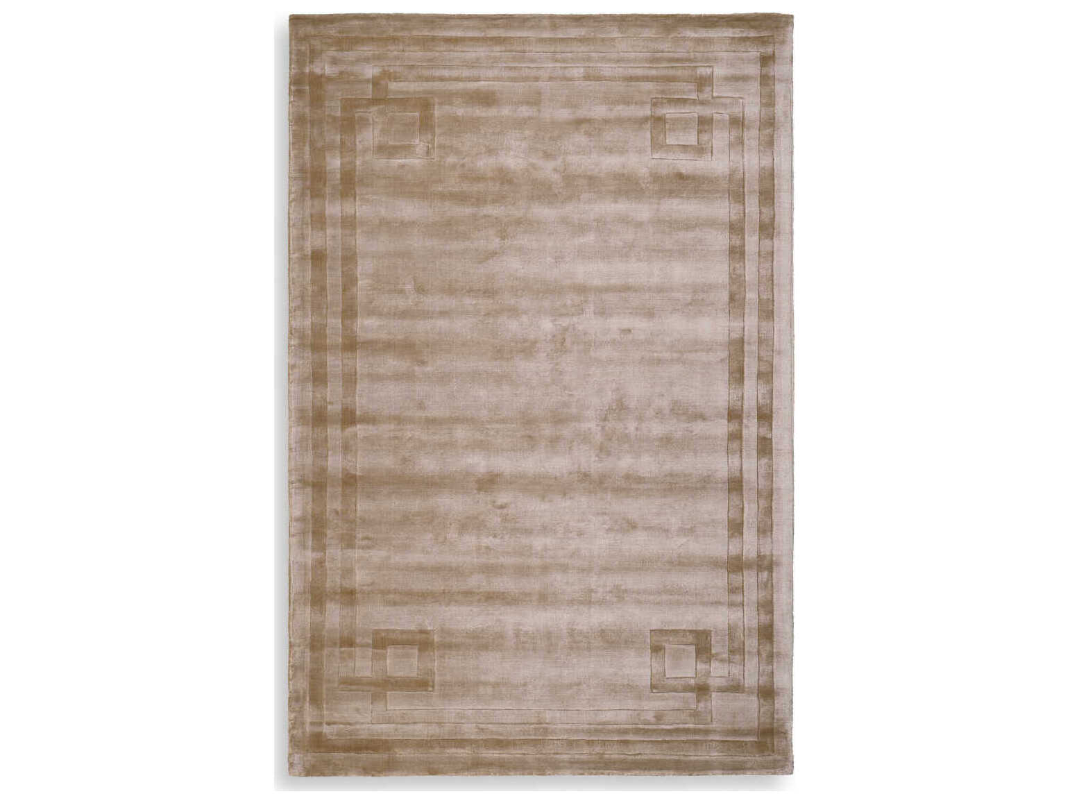 Eichholtz Abbot Natural Rug
