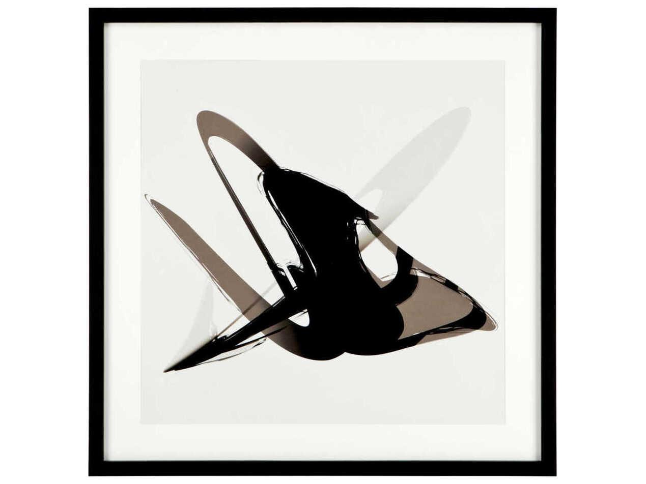 Eichholtz Set of 2 Print Ivan Melotti