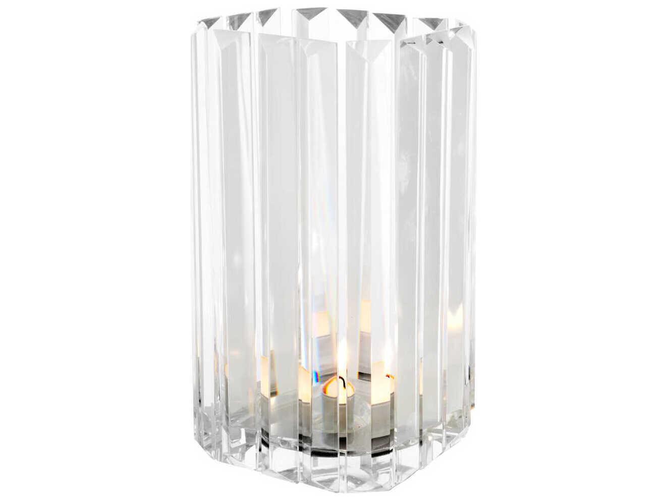 Eichholtz Howell Set of 2 Candle Holder