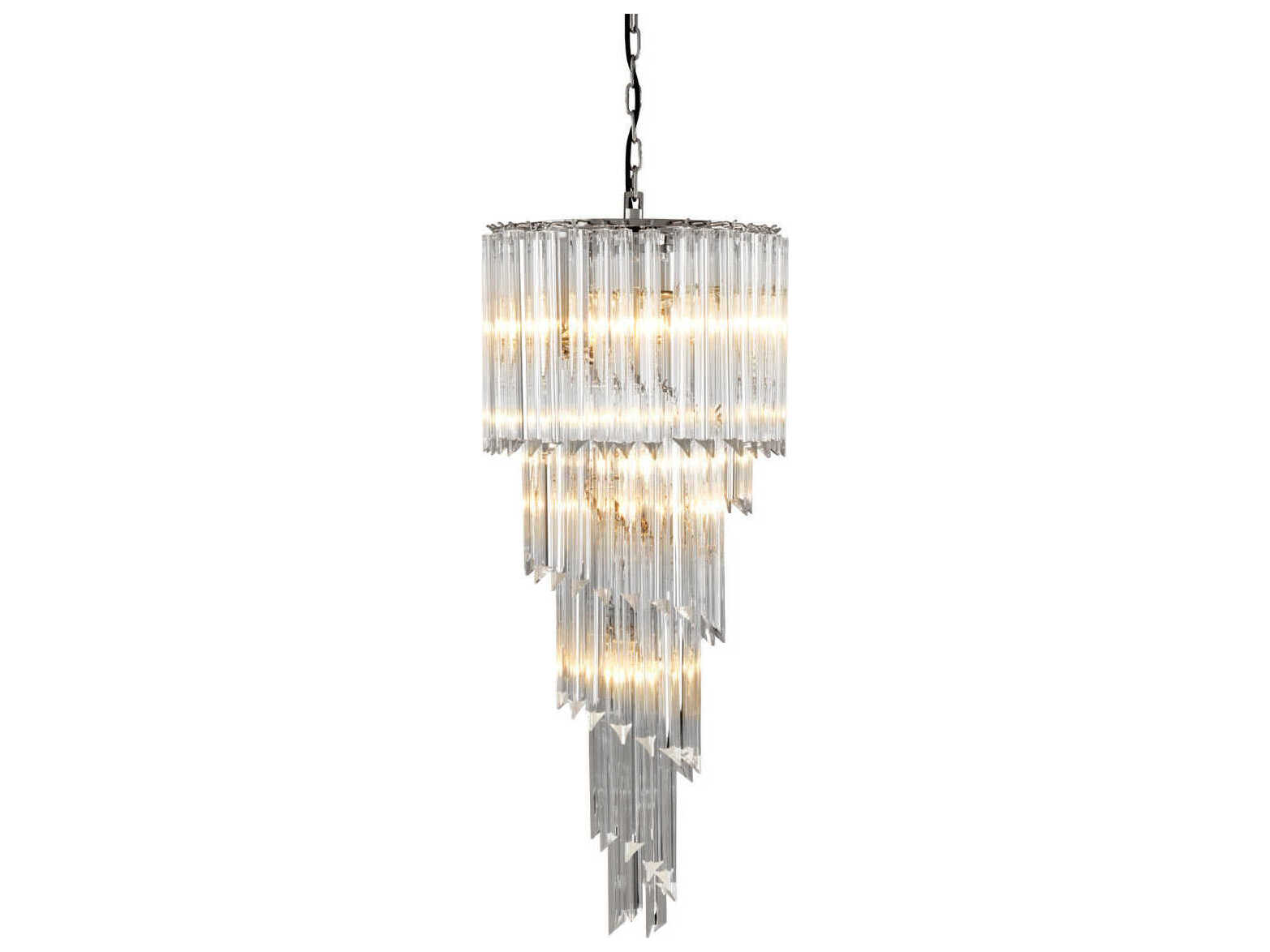 Eichholtz Trapani Chandelier