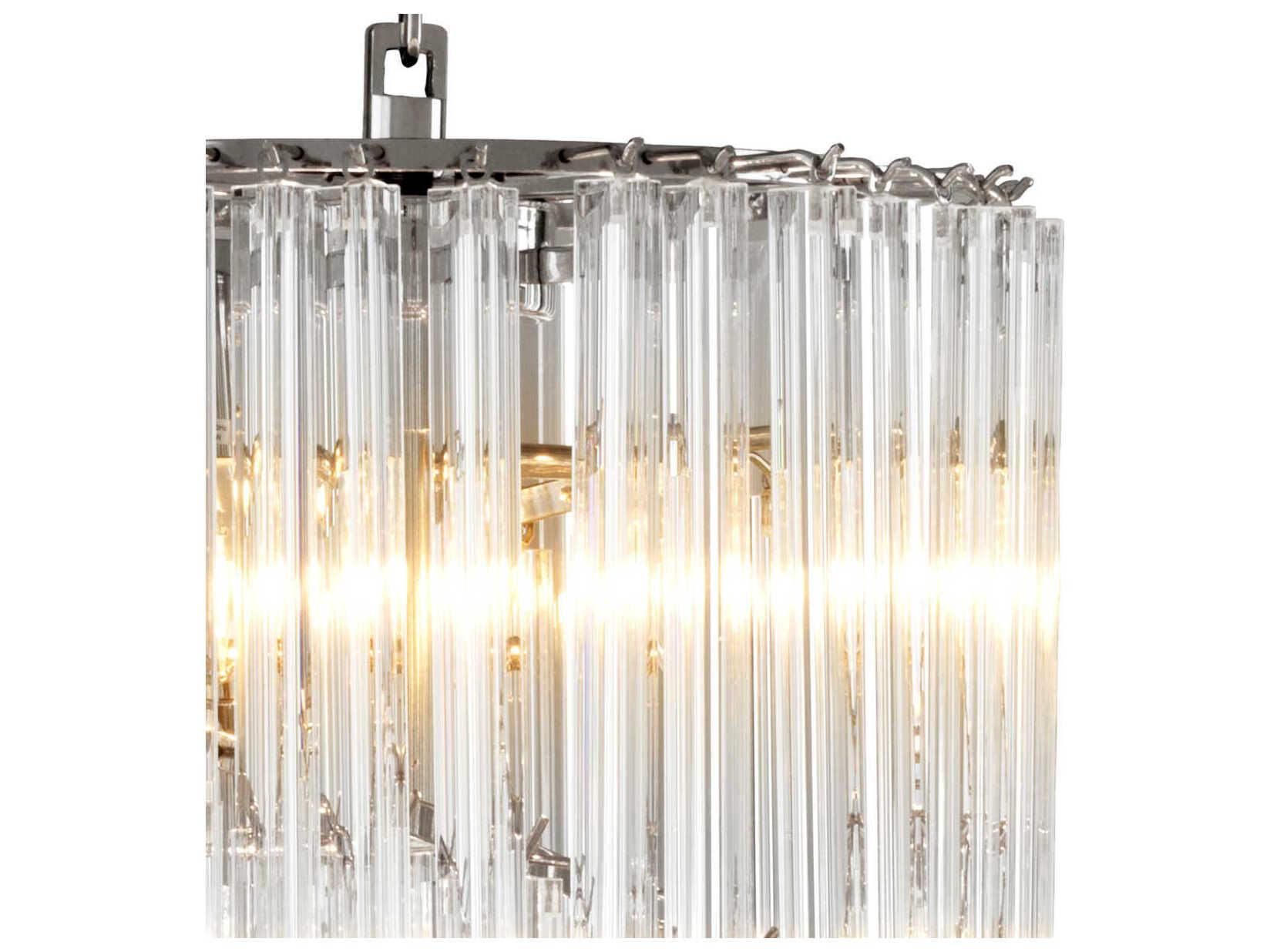 Eichholtz Trapani Chandelier