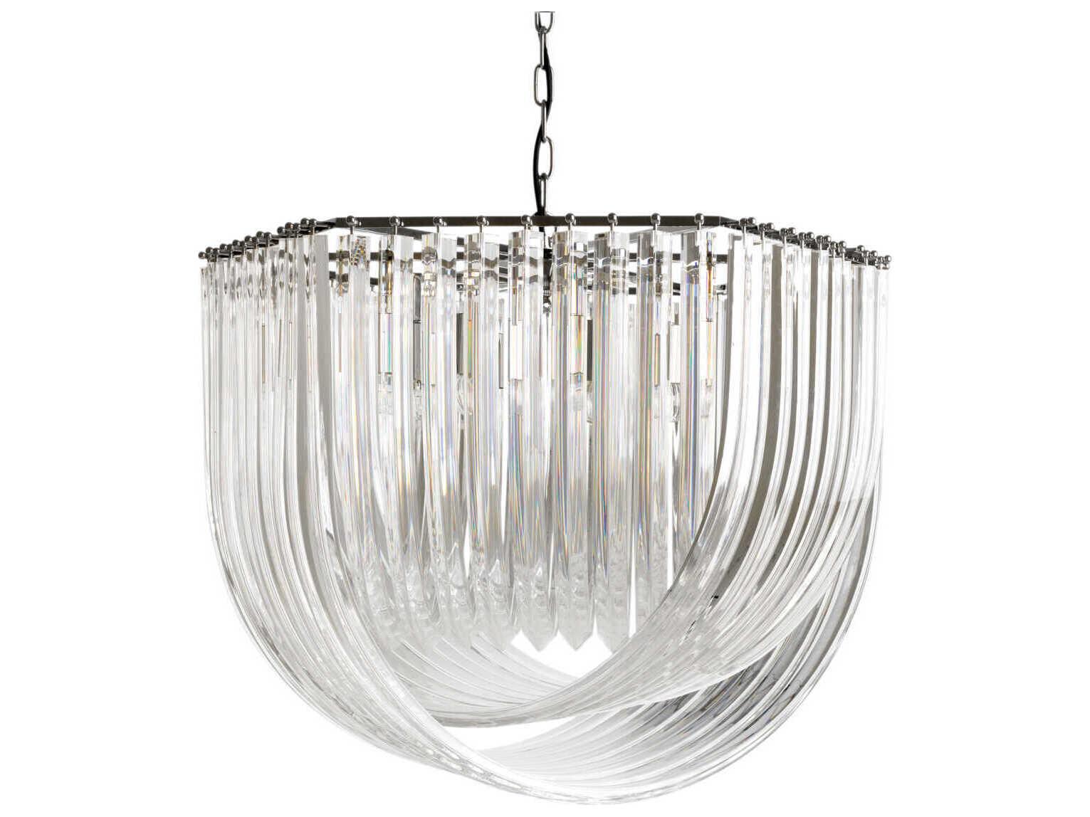Eichholtz Hyeres Chandelier