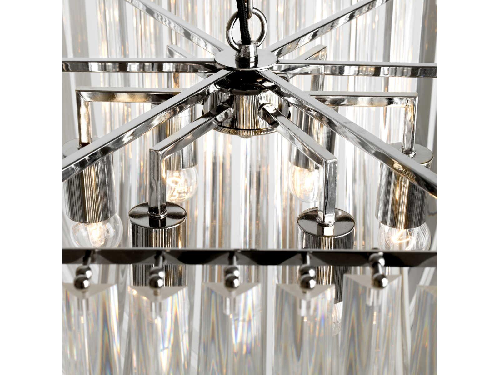 Eichholtz Hyeres Chandelier