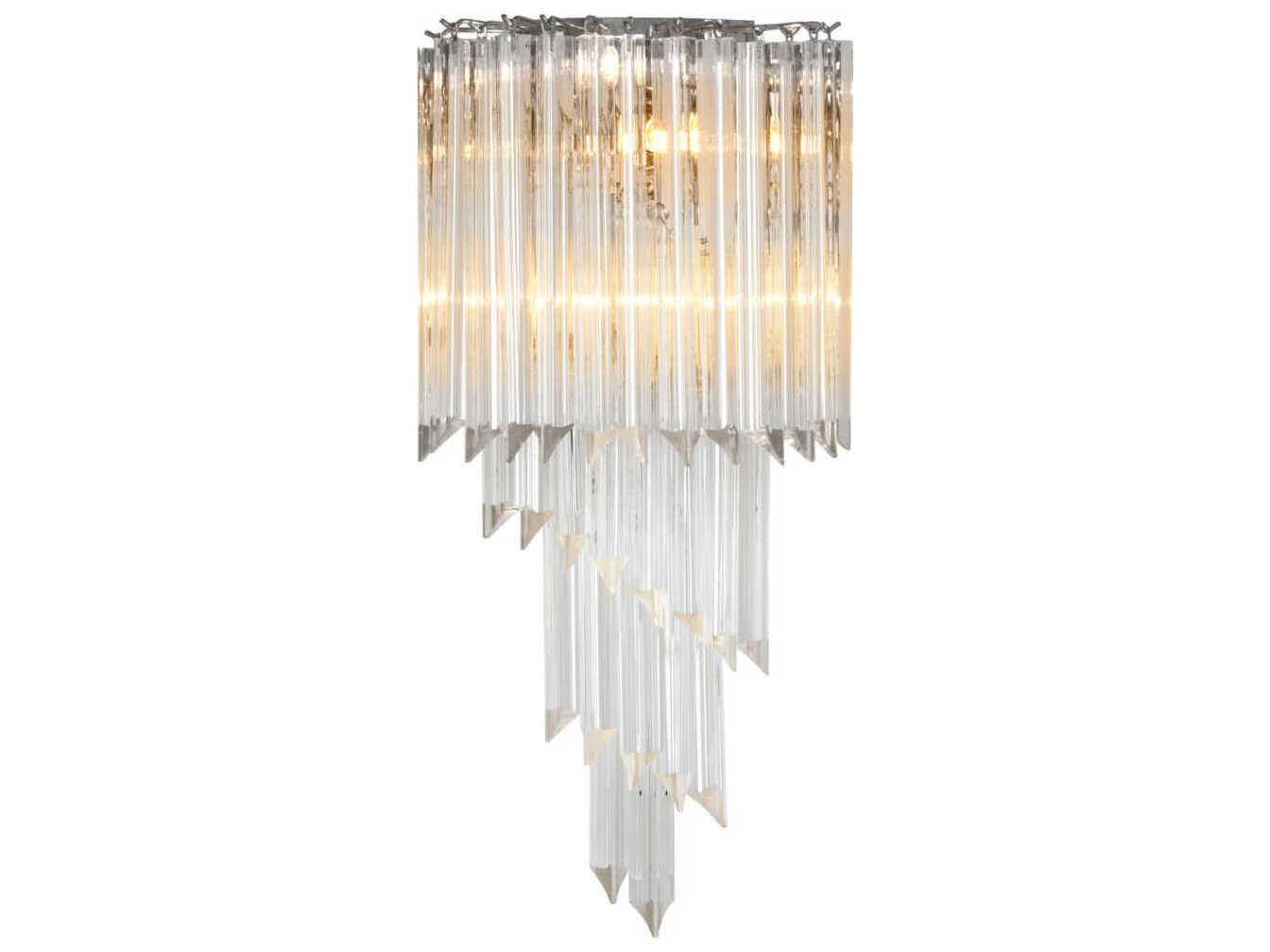 Eichholtz Marino Wall Lamp