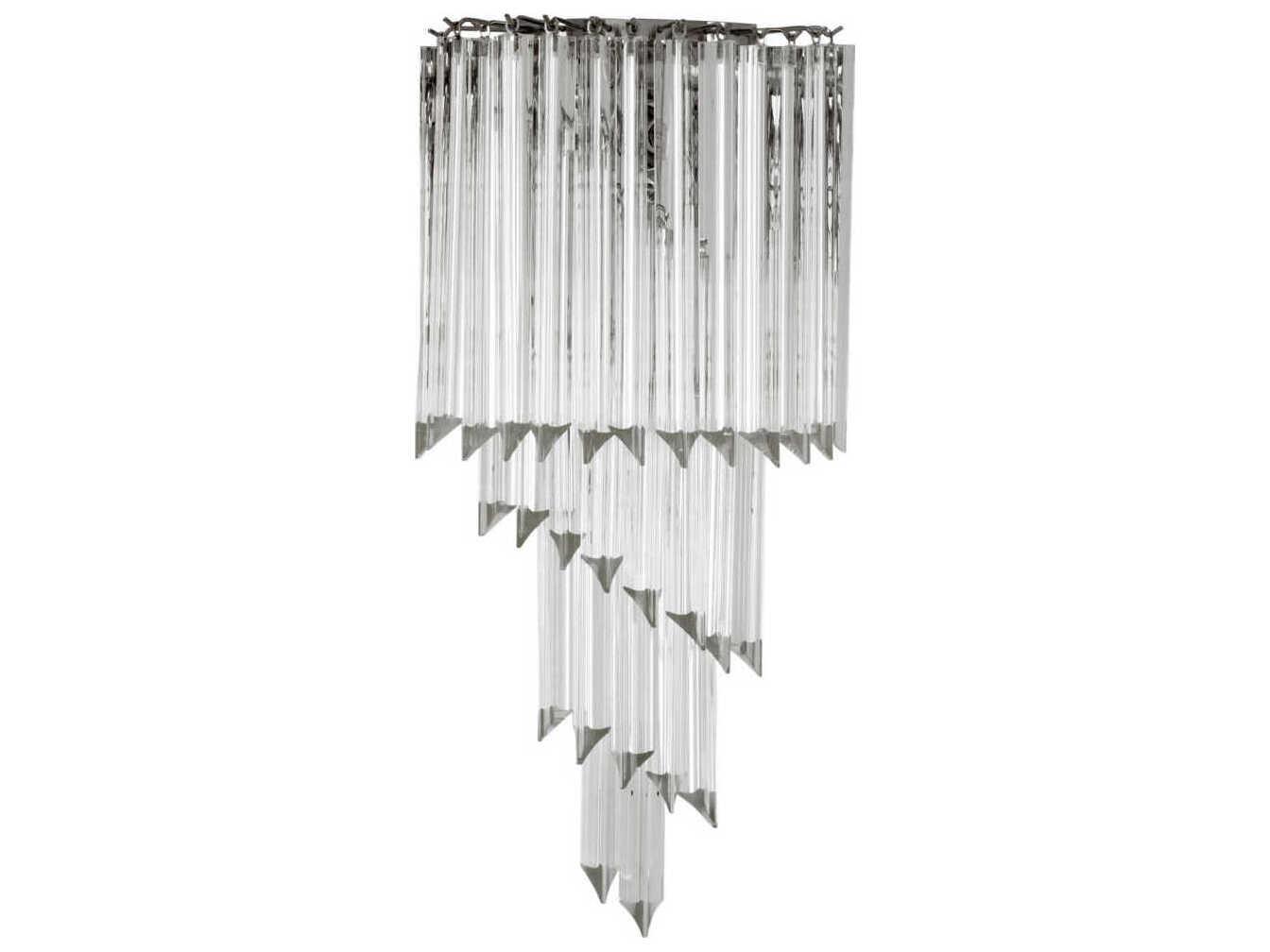 Eichholtz Marino Wall Lamp