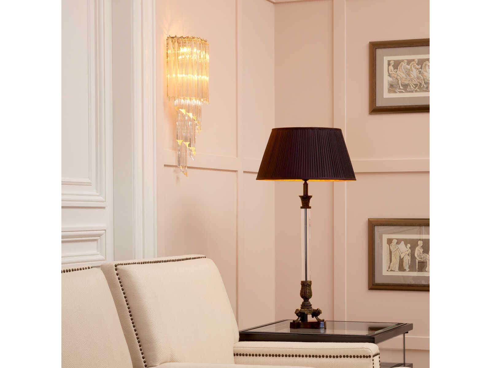 Eichholtz Marino Wall Lamp