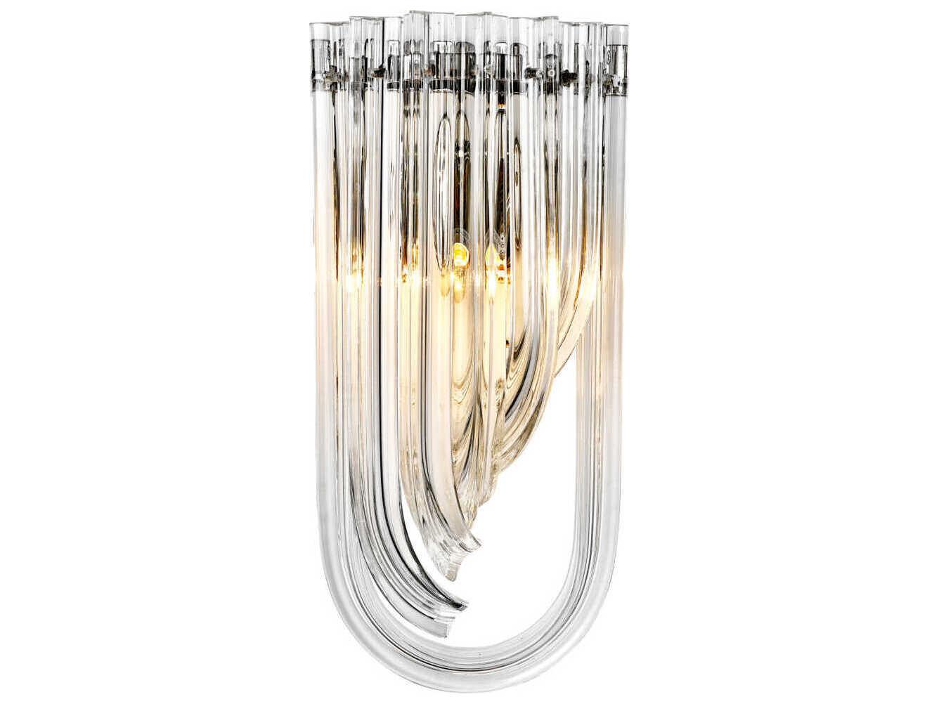 Eichholtz Greco Wall Lamp