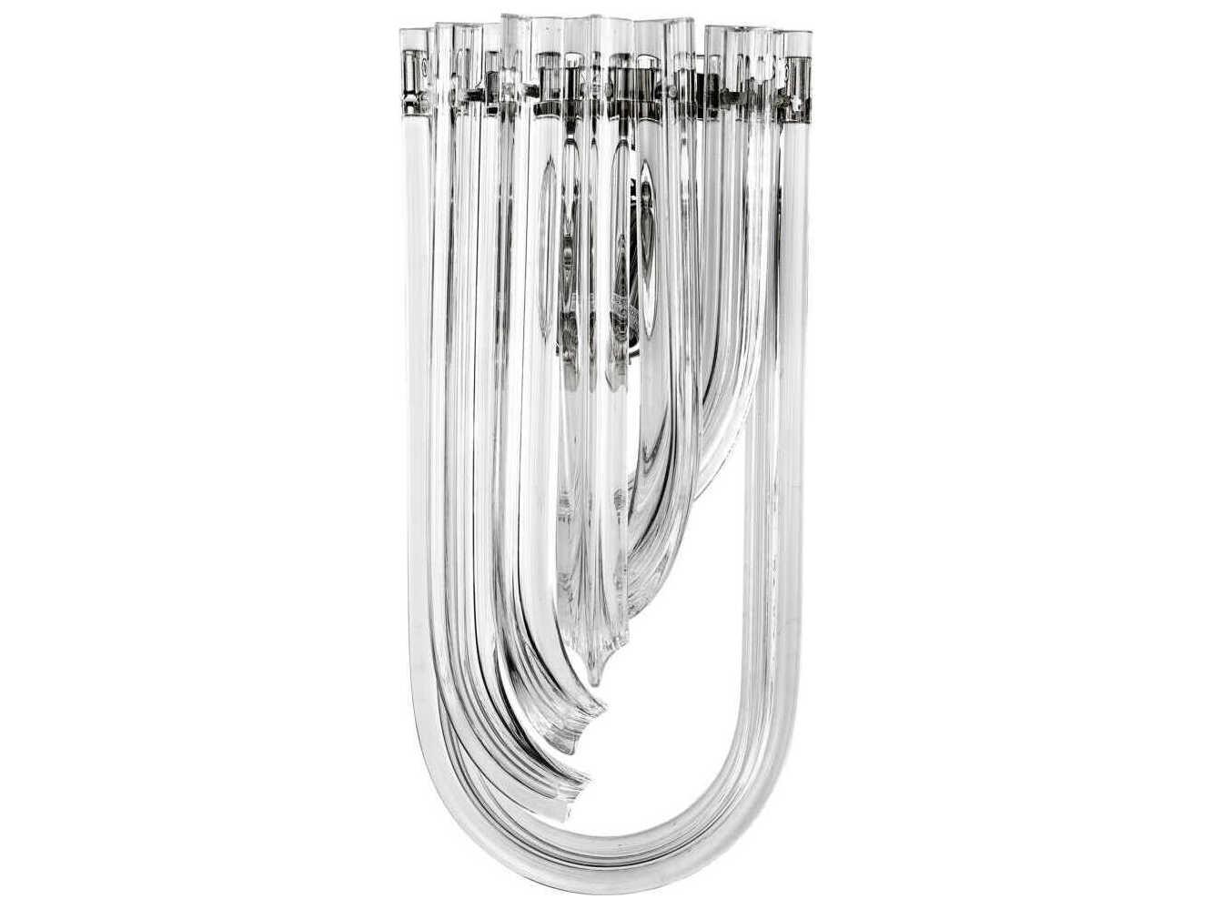 Eichholtz Greco Wall Lamp