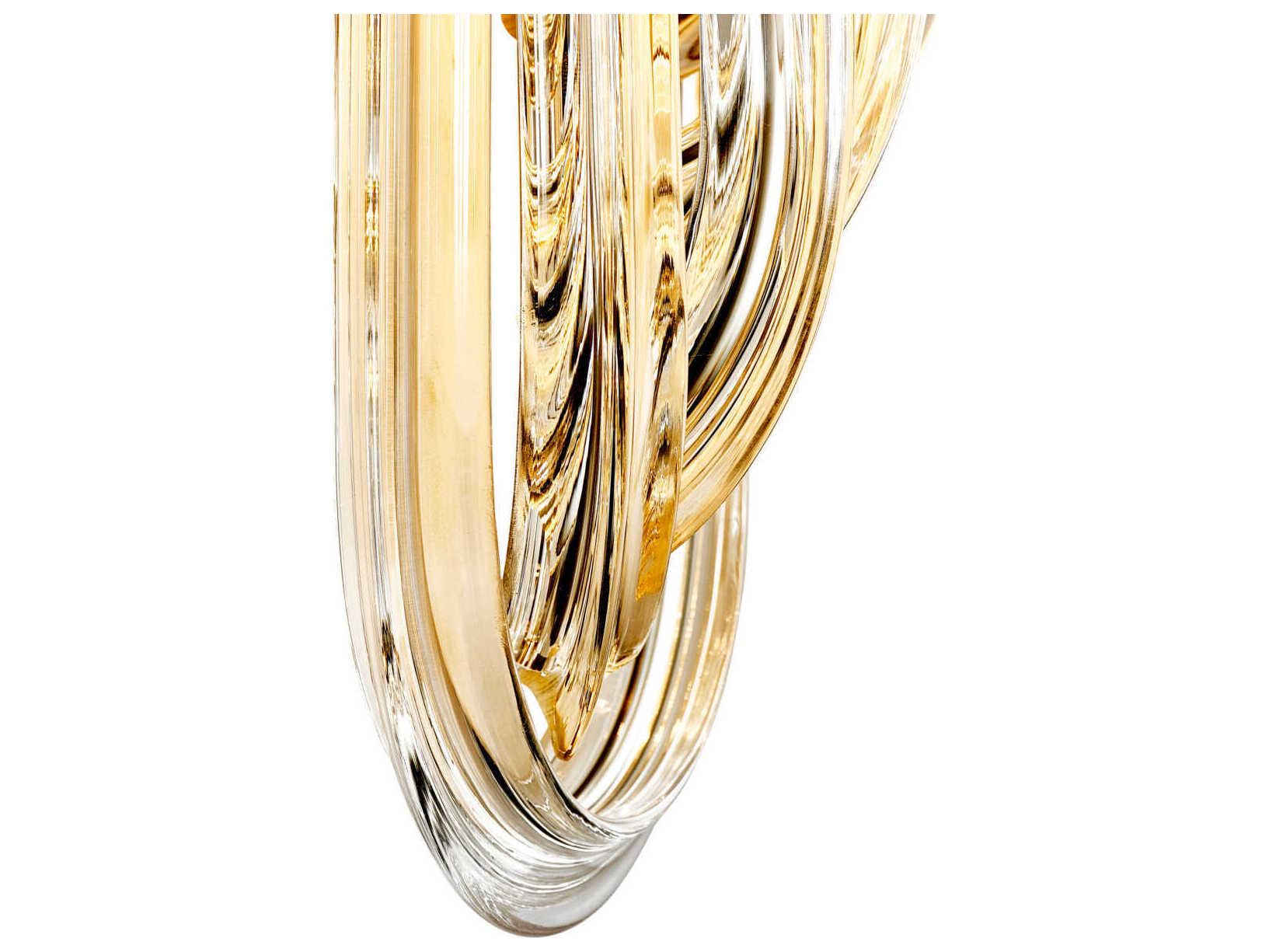 Eichholtz Greco Wall Lamp