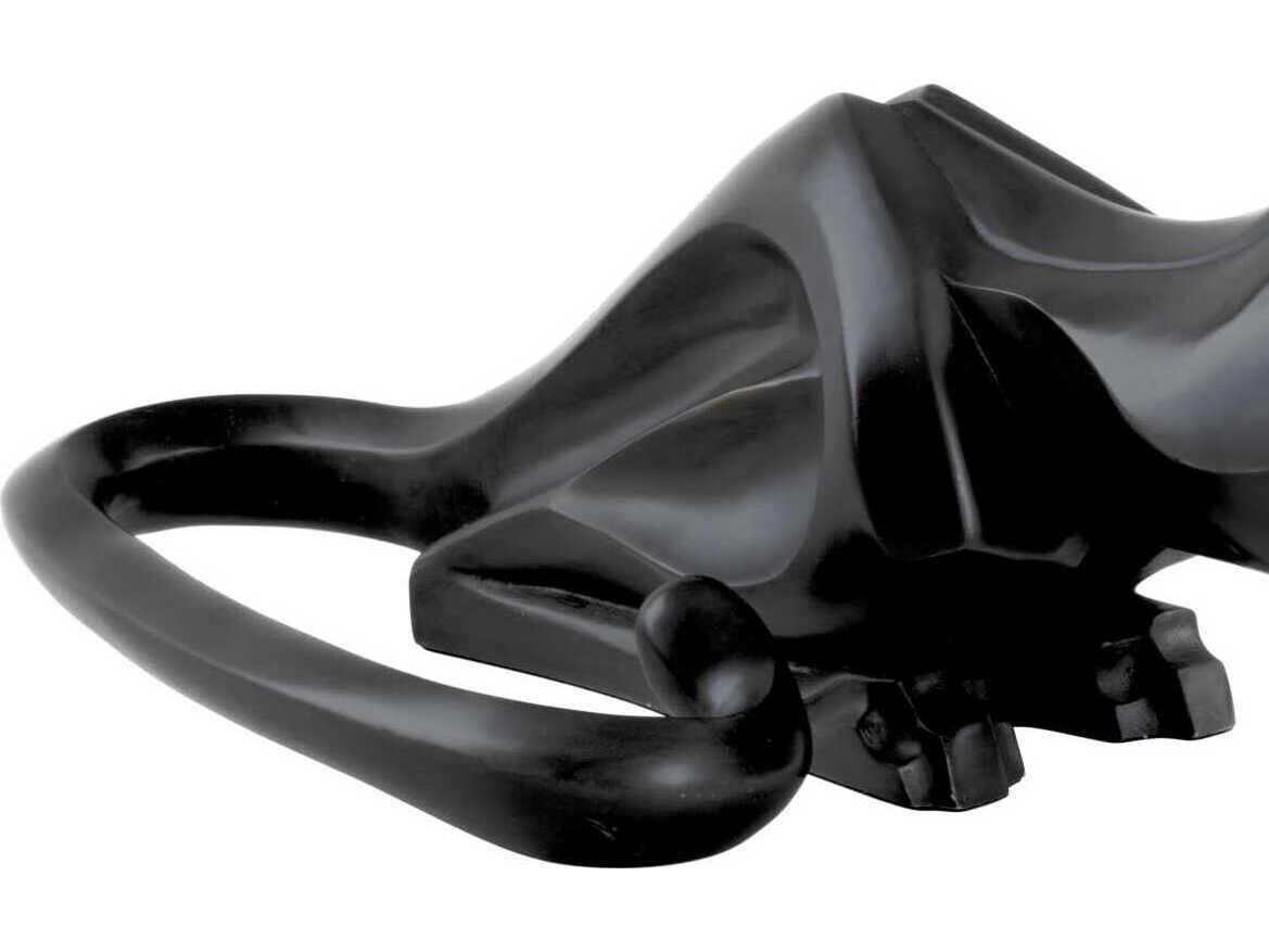 Eichholtz Bronze Highlight Cheetah