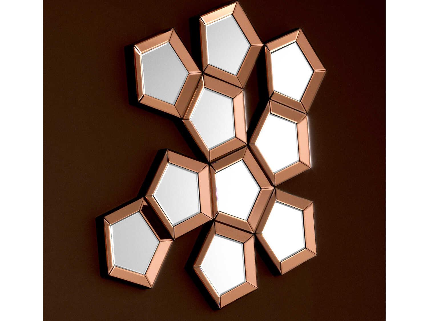 Eichholtz Cheyenne Mirror