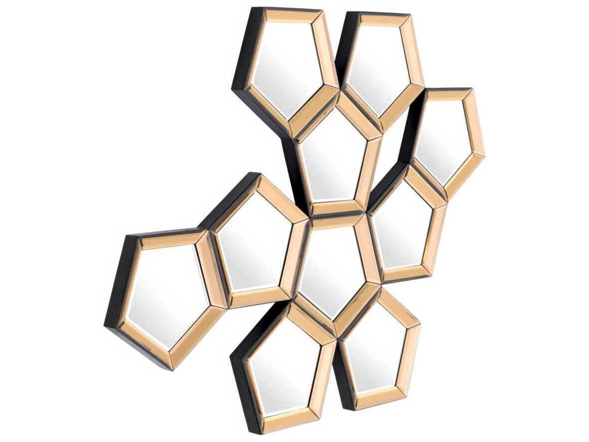 Eichholtz Cheyenne Mirror