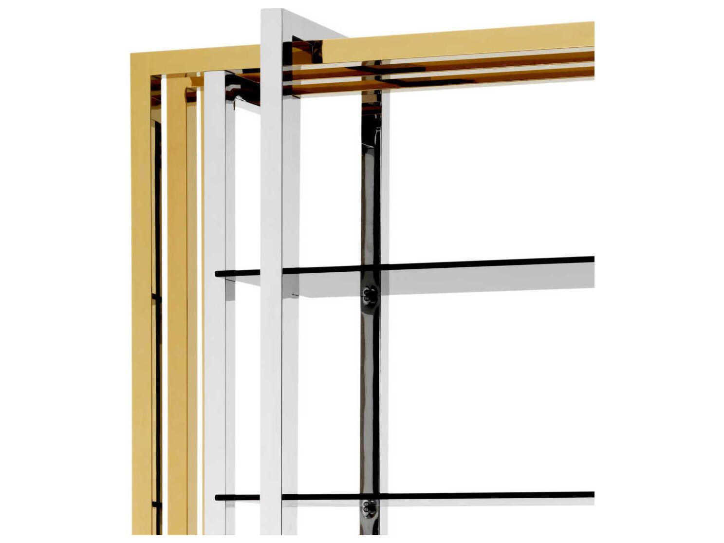 Eichholtz Cipriani Cabinet