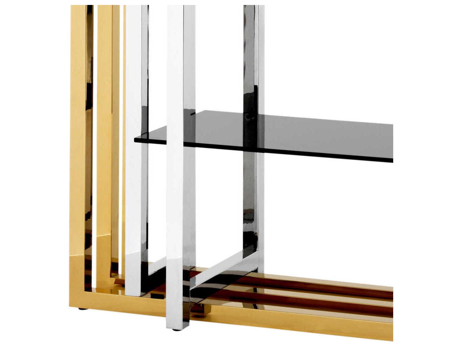 Eichholtz Cipriani Cabinet