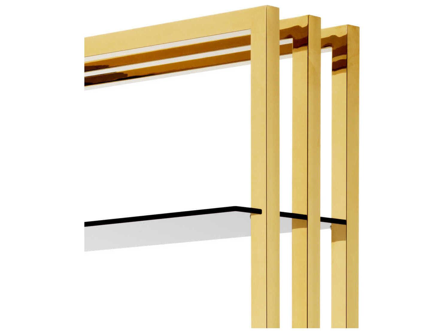 Eichholtz Cipriani Cabinet