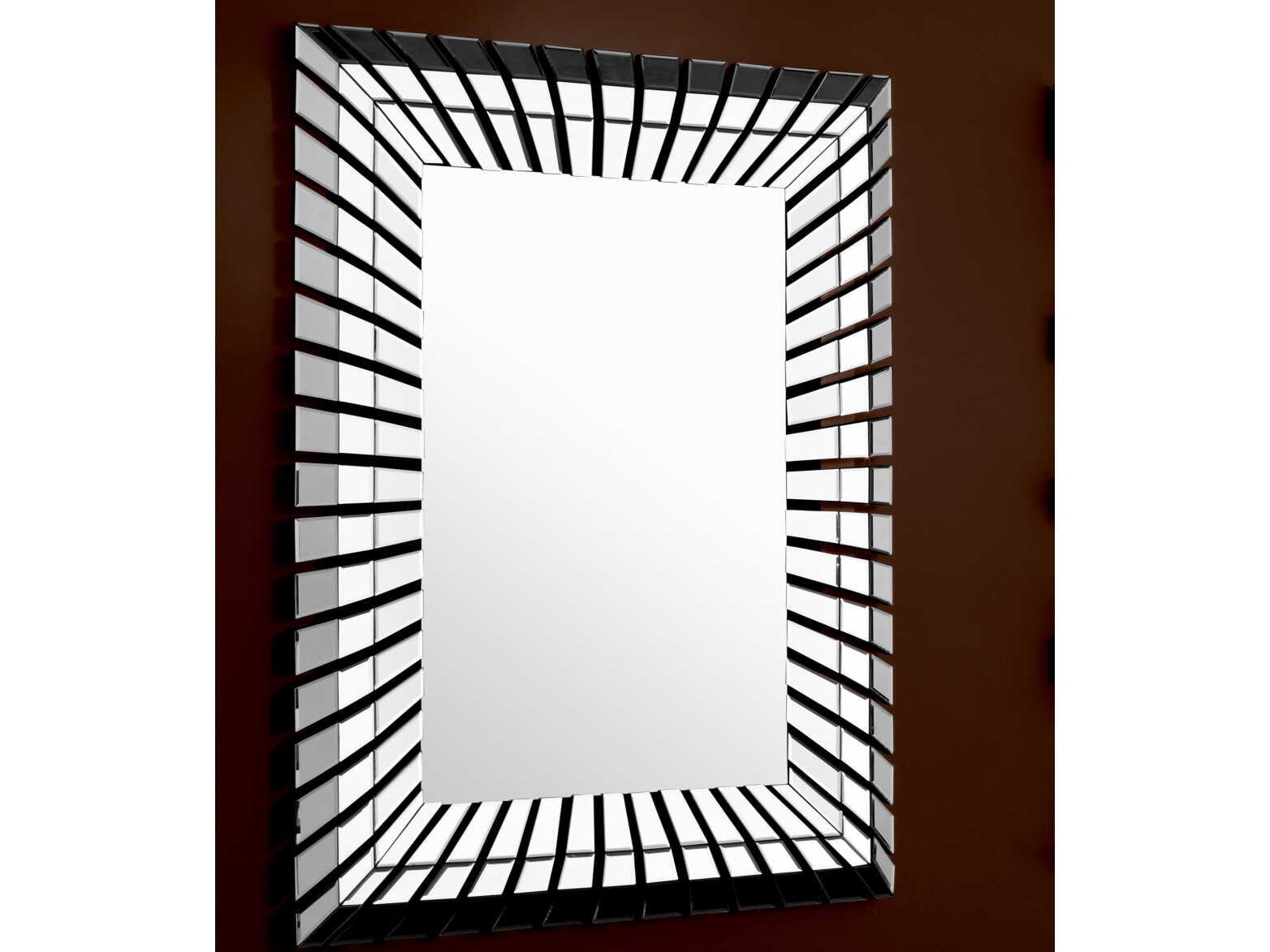 Eichholtz Granduca Mirror