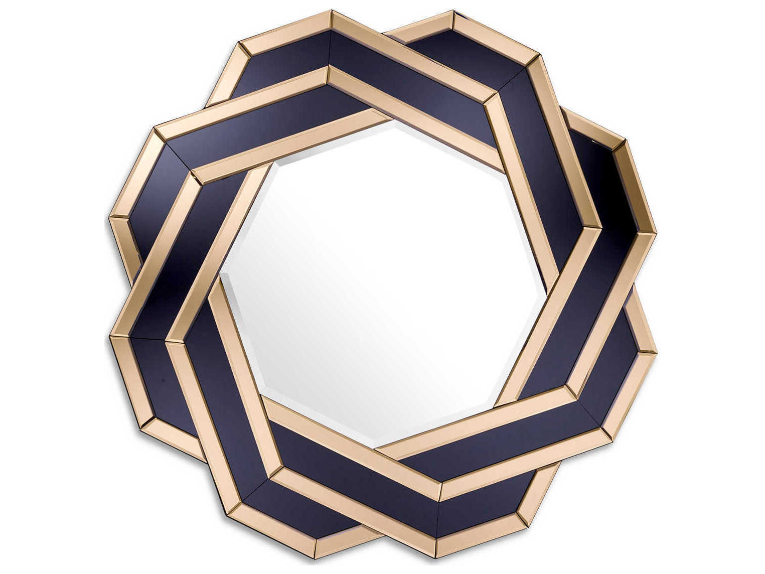 Eichholtz Mulini Mirror