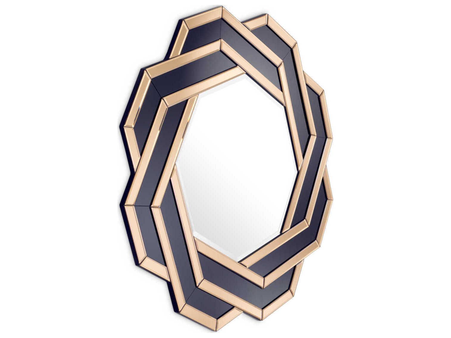 Eichholtz Mulini Mirror