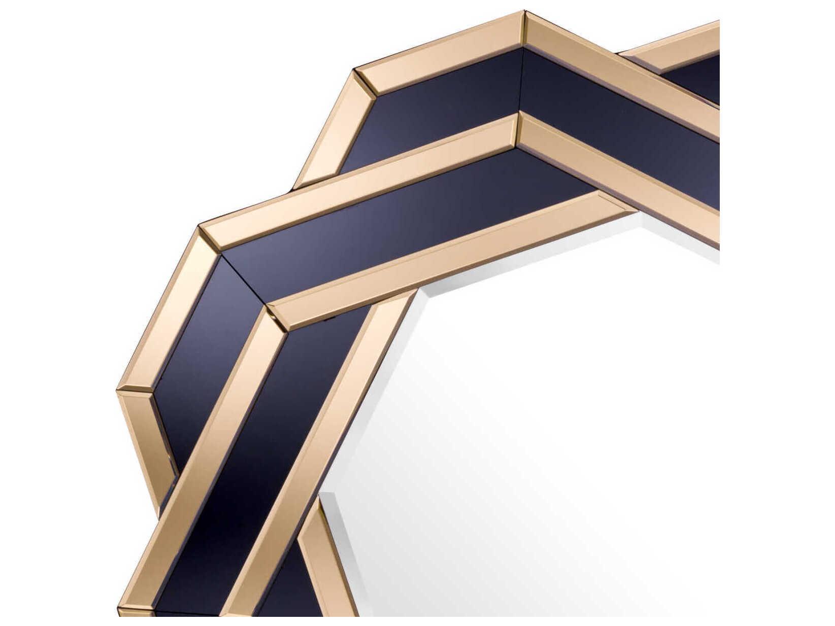 Eichholtz Mulini Mirror