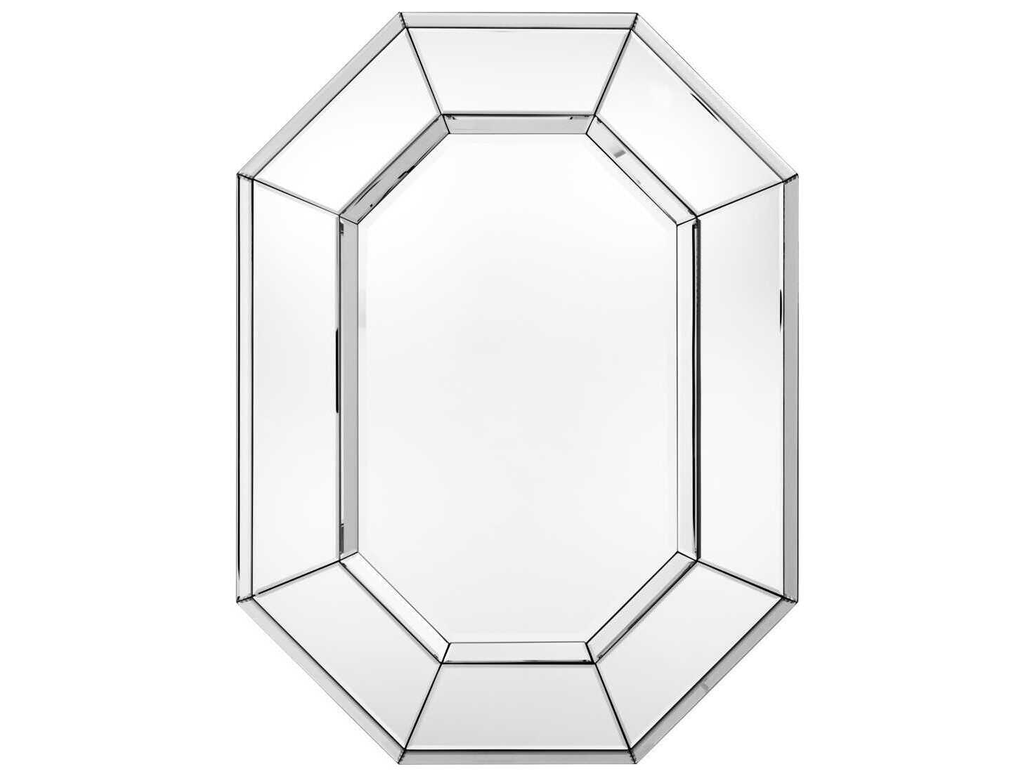 Eichholtz Sereno Le Mirror