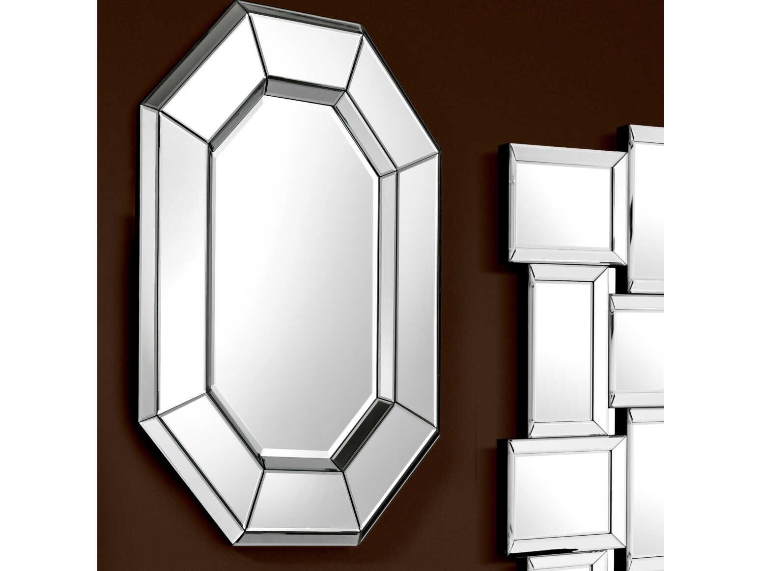 Eichholtz Sereno Le Mirror