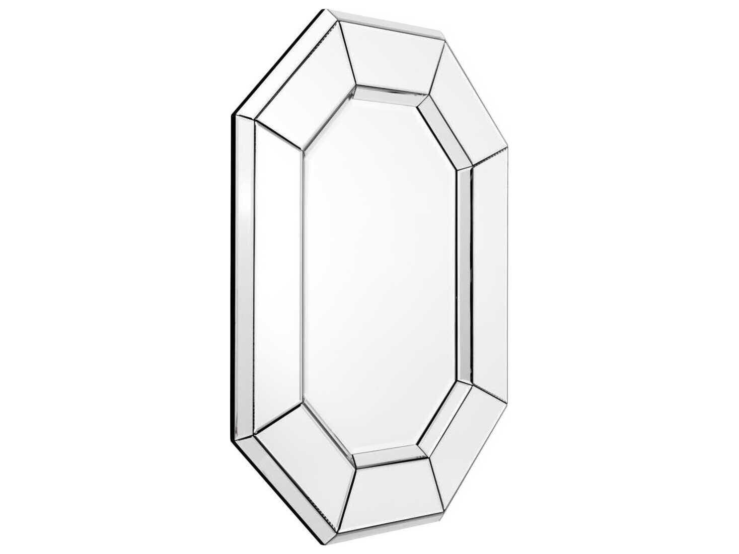 Eichholtz Sereno Le Mirror