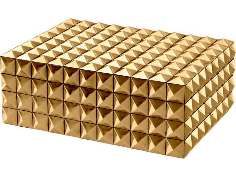 Eichholtz Vivienne S Gold Box