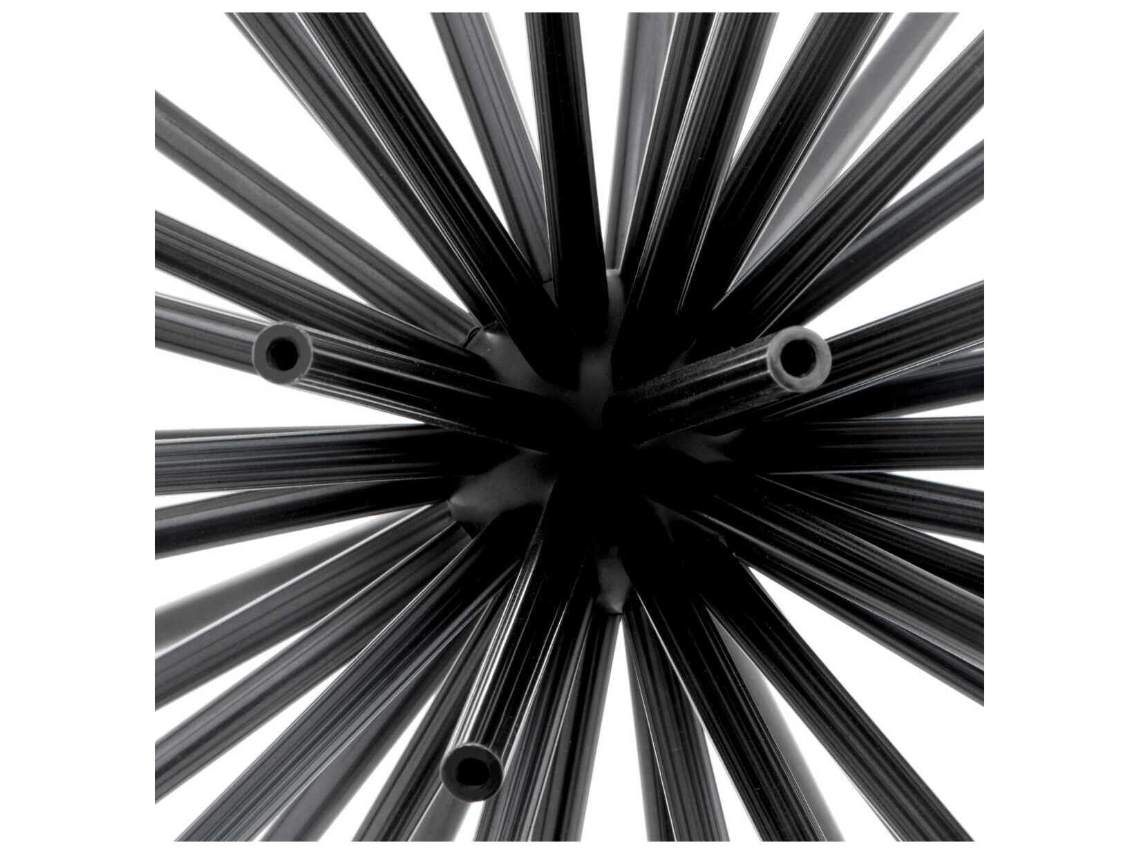 Eichholtz Meteor Bronze Object Set of 3