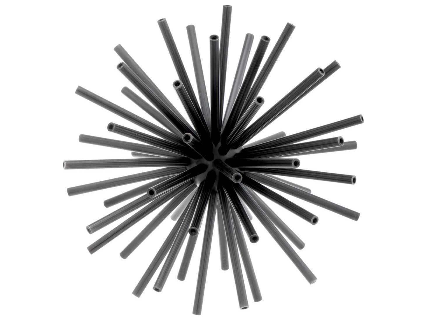 Eichholtz Meteor Bronze Object Set of 3