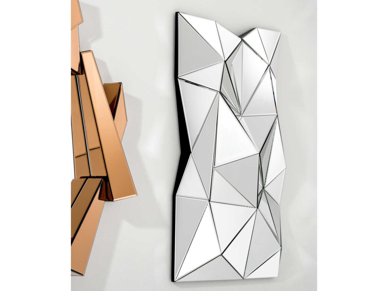 Eichholtz Boyton Mirror