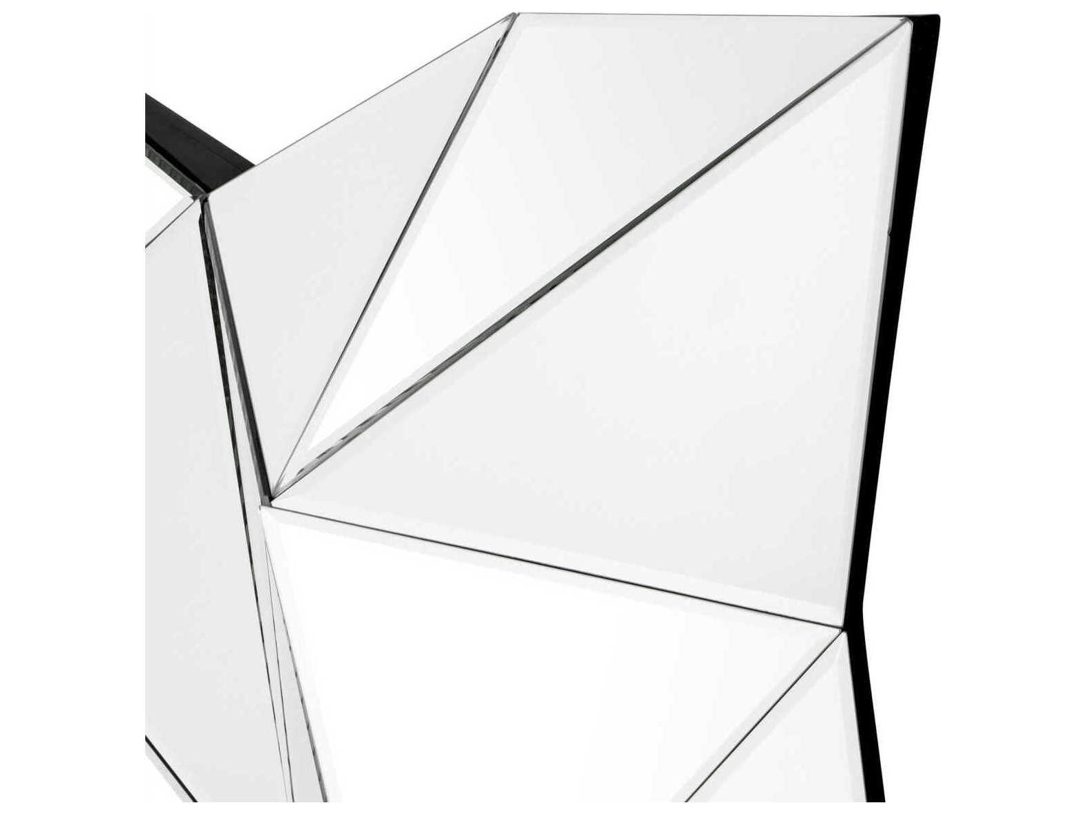 Eichholtz Boyton Mirror