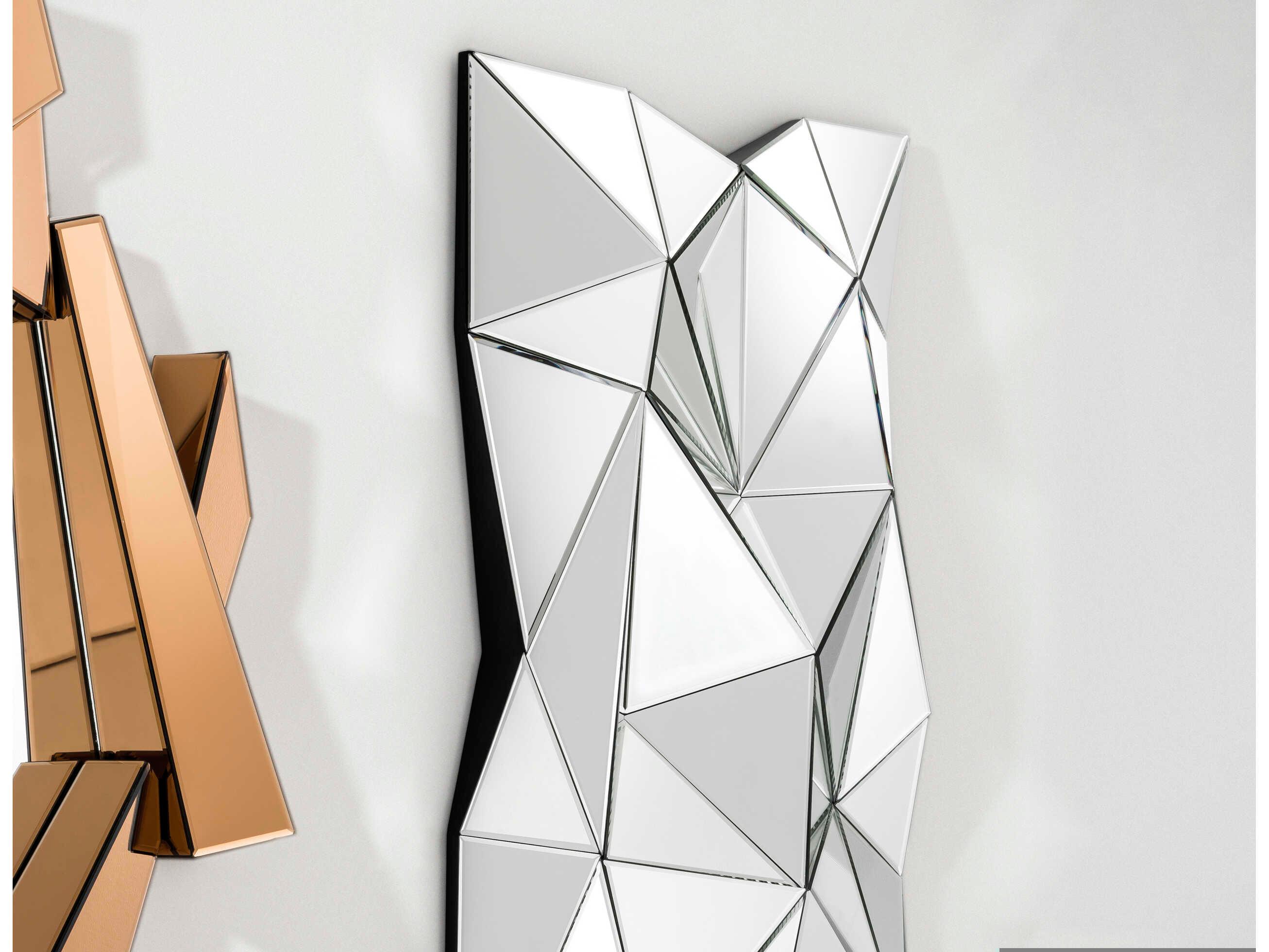 Eichholtz Boyton Mirror