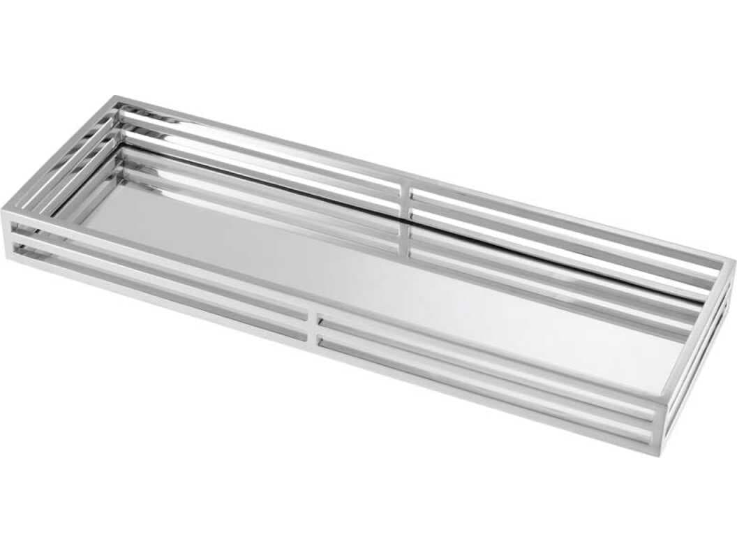 Eichholtz Ersa Rectangular Tray