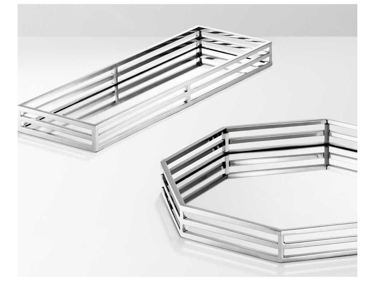 Eichholtz Ersa Rectangular Tray