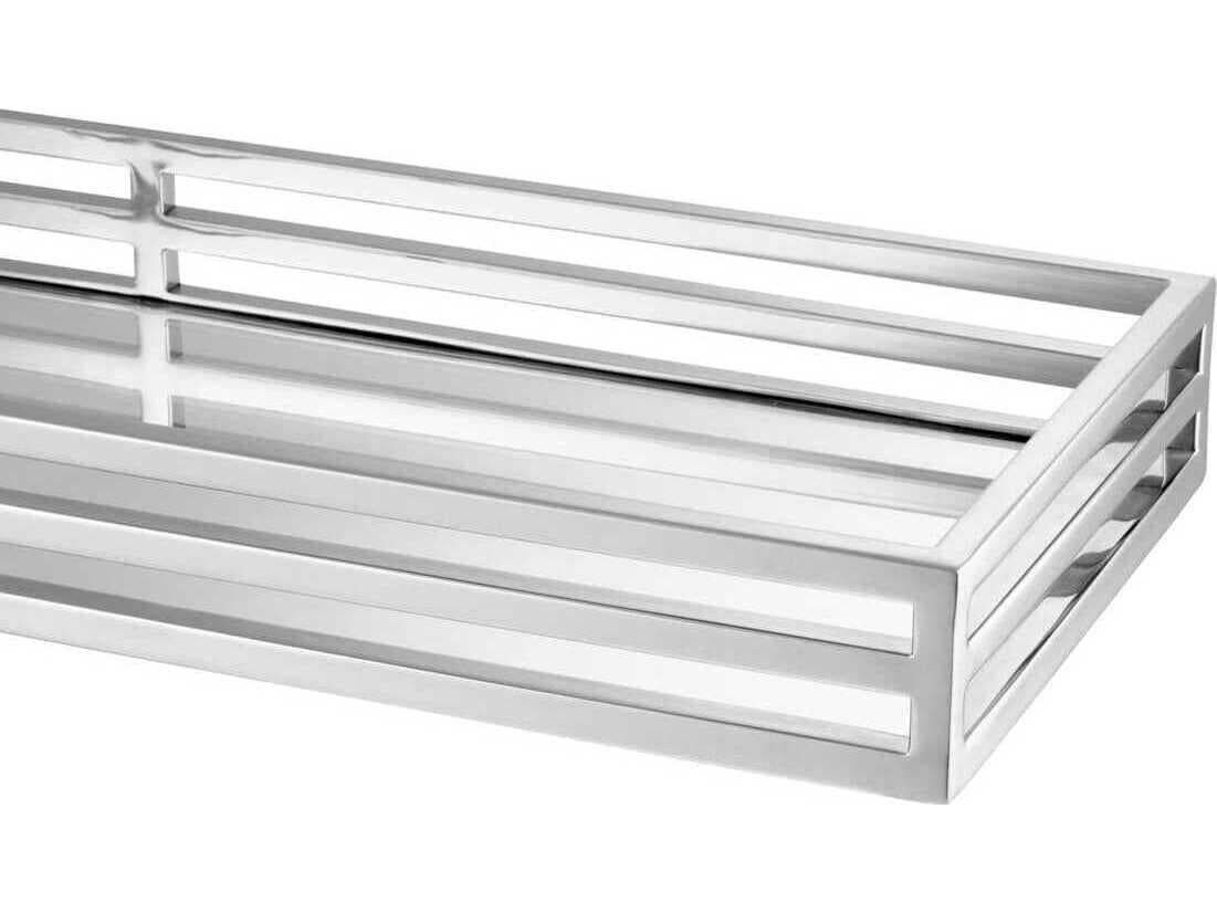 Eichholtz Ersa Rectangular Tray