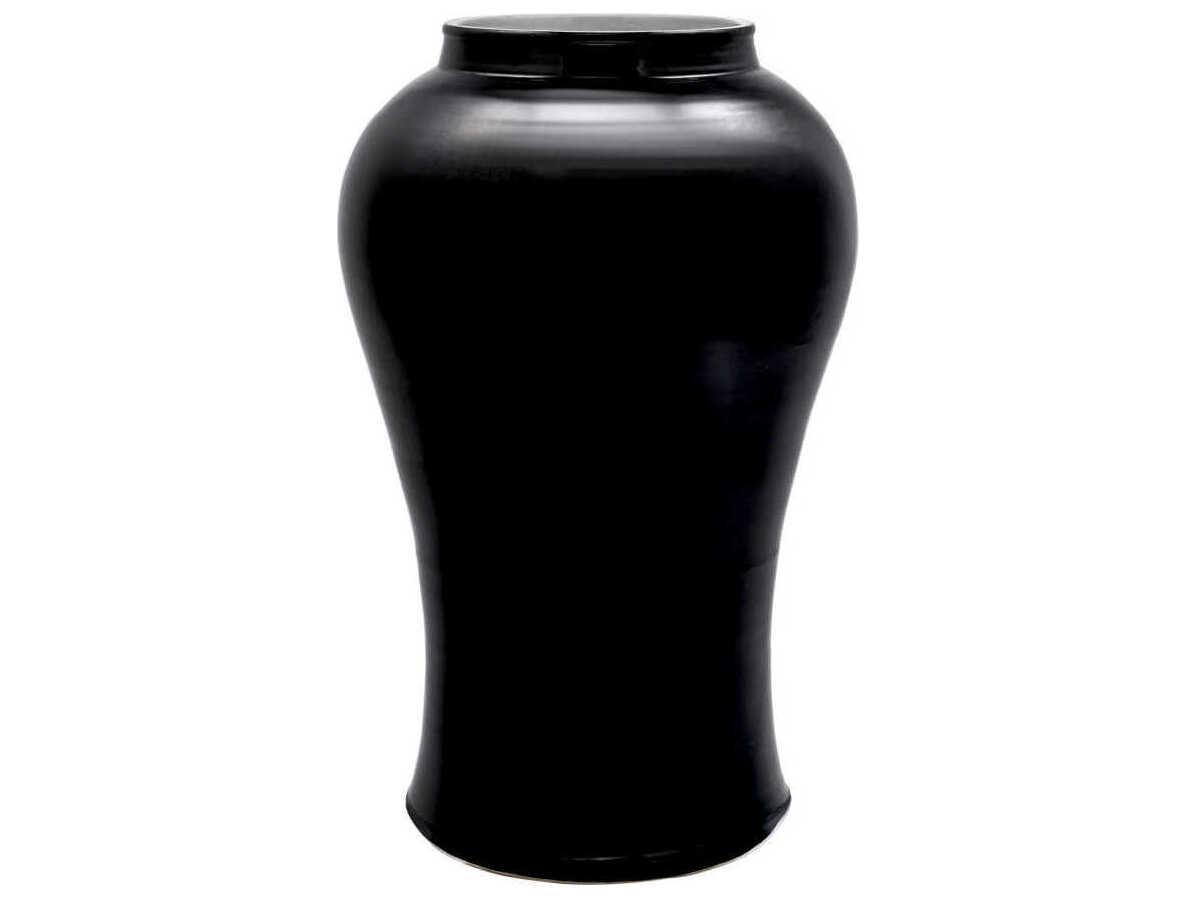 Eichholtz Golden Dragon L Vase