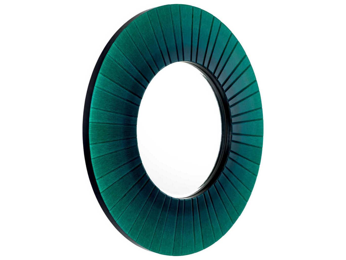 Eichholtz Lecanto Green Mirror