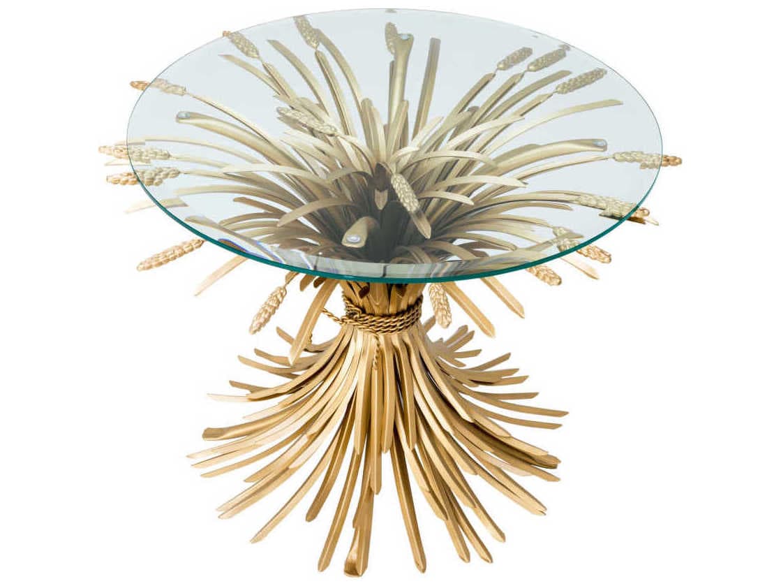 Eichholtz Bonheur Side Table
